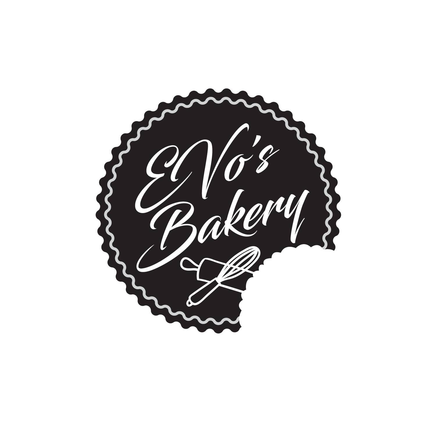 Logo Design by Fendr for this project | Design #25028497