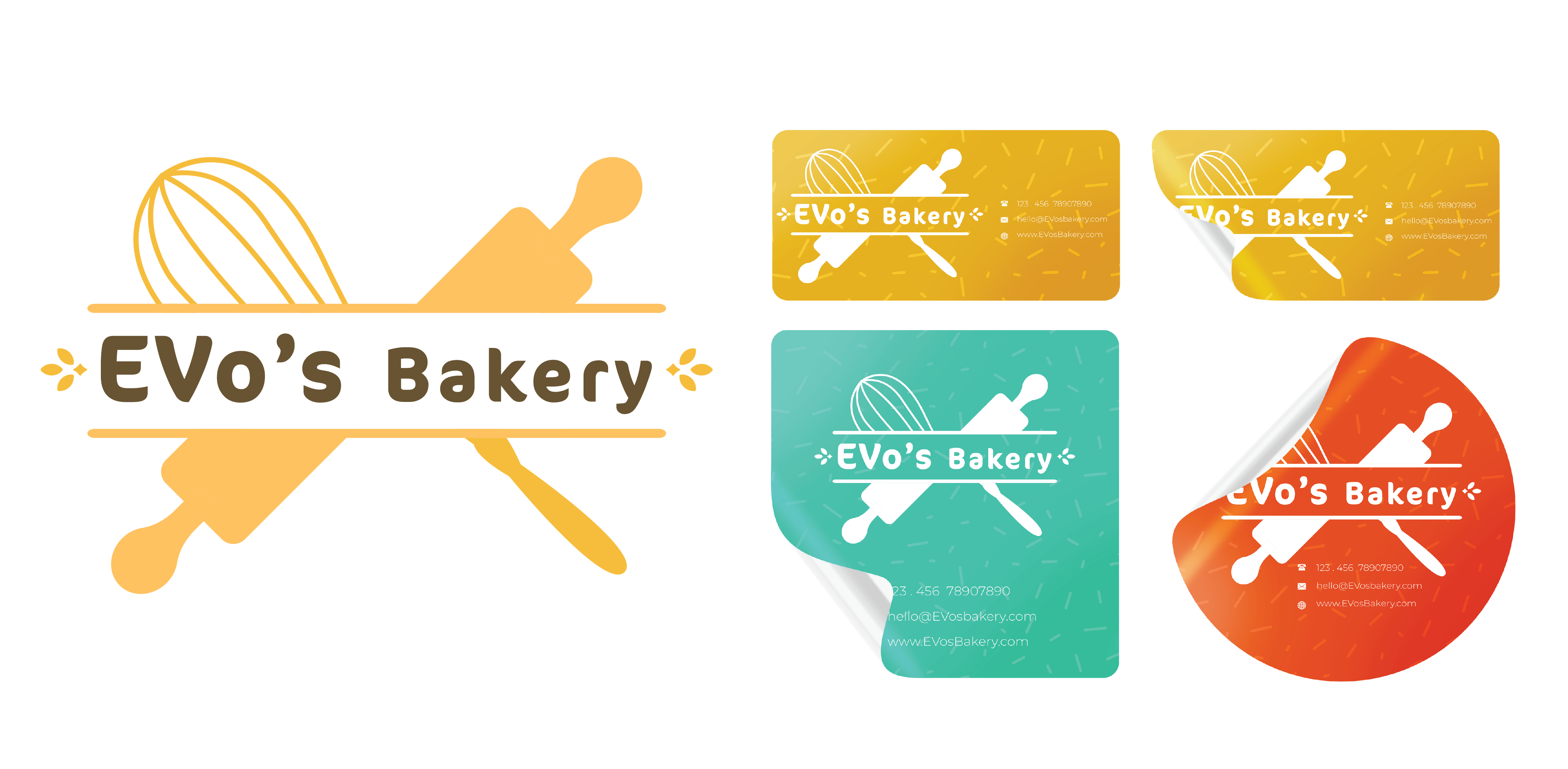 Diseño de Logo por Creative Department para este proyecto | Diseño #25005277
