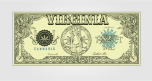 Logo Design by ally designs