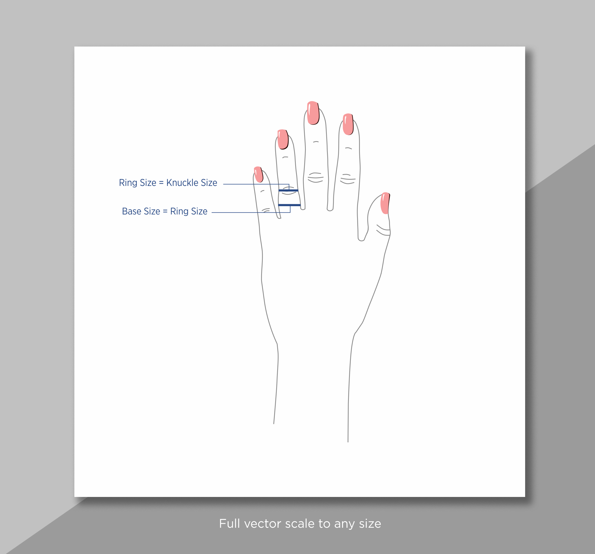 Flyer Design by D Creative for this project | Design #25047778