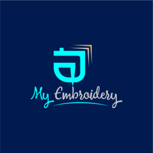 Logo Design by watondo