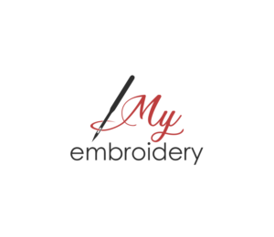 Logo Design by dreams and reality