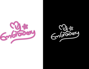 Logo Design by redbird.