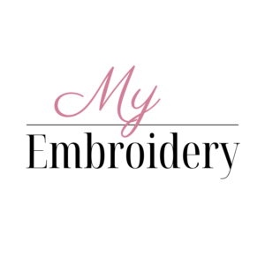 Logo Design by ArtisticDesigns
