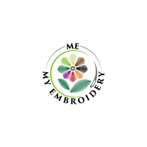 Logo Design by Jennifer Jane