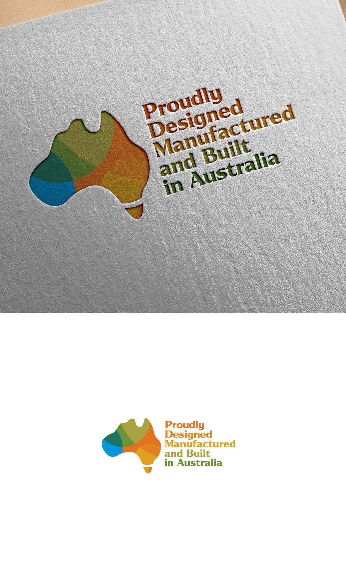 Logo Design by logo_s for BKB Pumping Solutions | Design #24986220