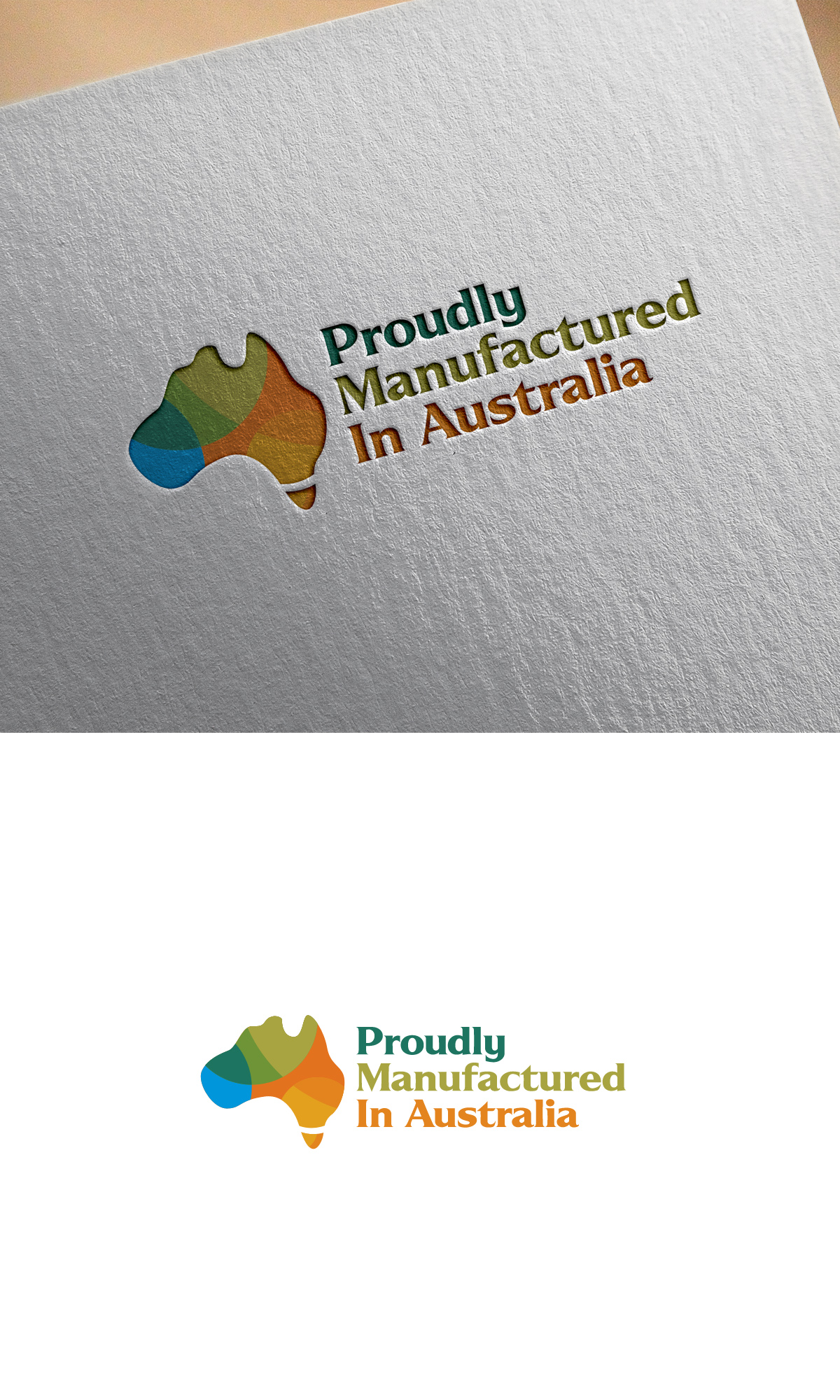 Logo Design by logo_s for BKB Pumping Solutions | Design #25017981