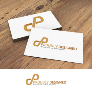 Logo Design by DiLion for BKB Pumping Solutions | Design: #24995335