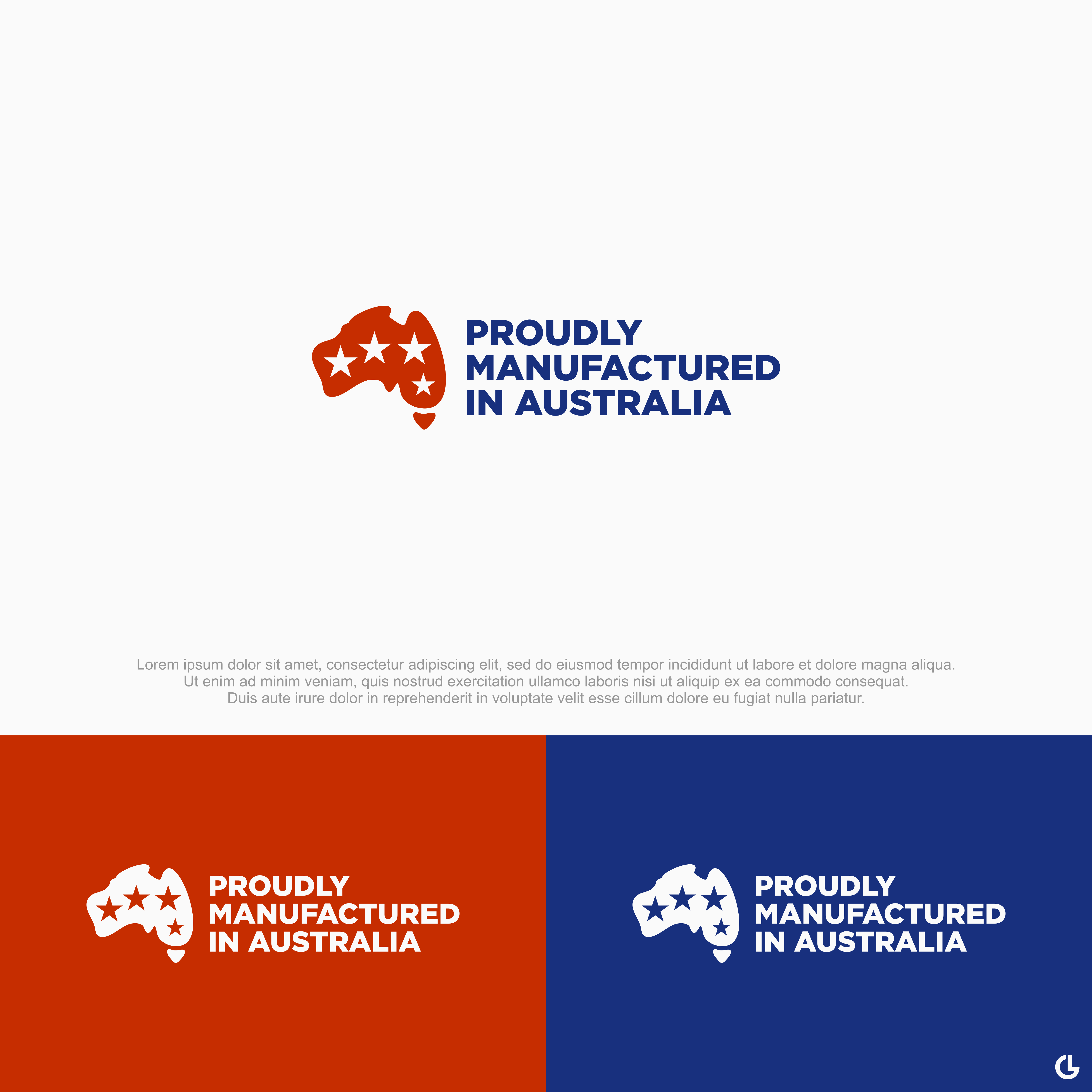 Logo Design by R!CKY for BKB Pumping Solutions | Design #25038991