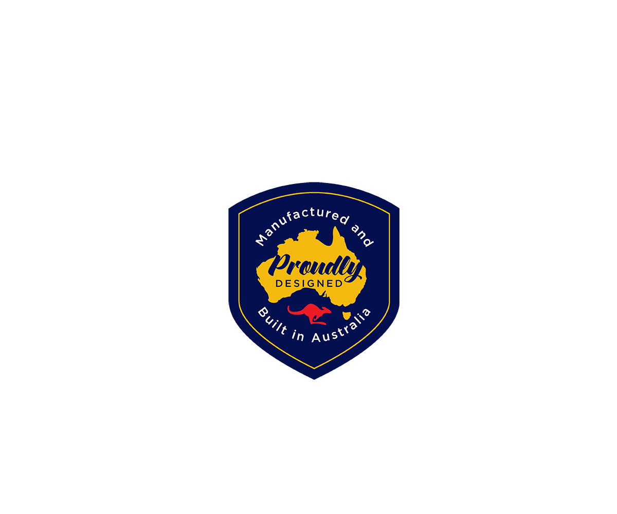 Diseño de Logo por saulogchito para BKB Pumping Solutions | Diseño #25003299