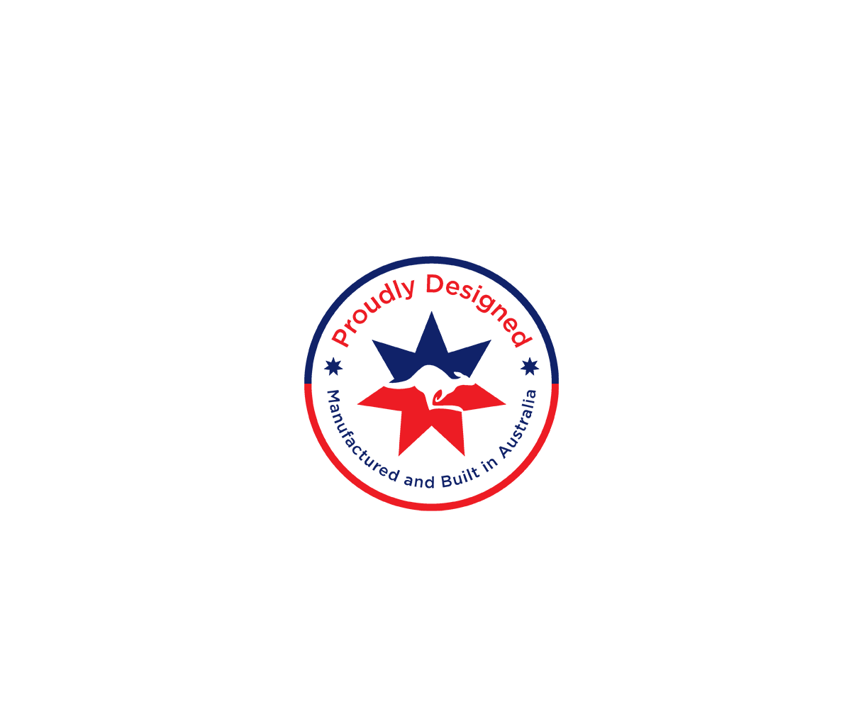 Logo Design by saulogchito for BKB Pumping Solutions | Design #25009509