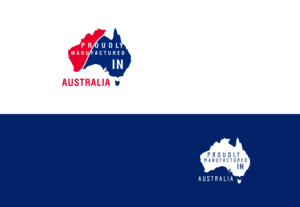 Logo Design by graphics1 for BKB Pumping Solutions | Design: #25037717