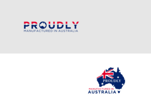 Logo Design by graphics1 for BKB Pumping Solutions | Design: #25062122