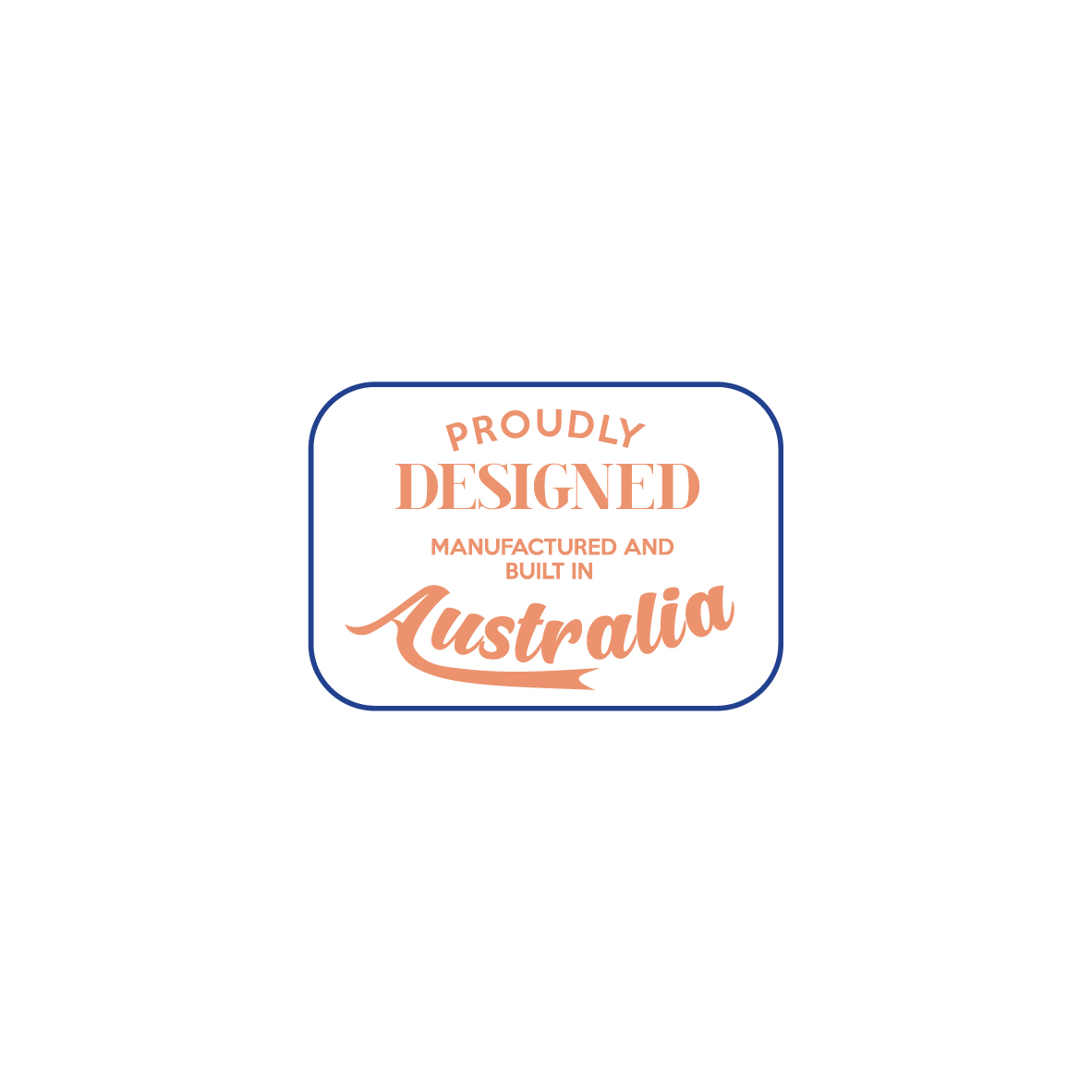 Logo Design by Thai Nguyen for BKB Pumping Solutions | Design #24986704