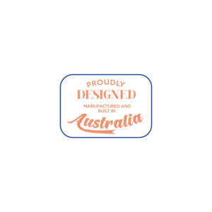 Logo Design by Thai Nguyen for BKB Pumping Solutions | Design: #24986704