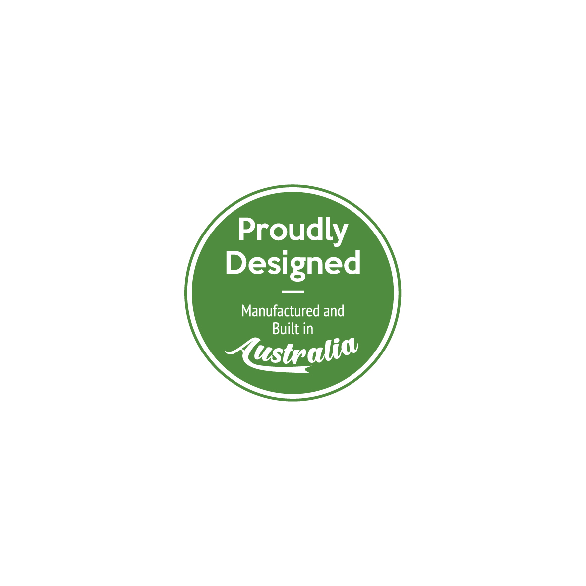 Logo Design by Thai Nguyen for BKB Pumping Solutions | Design #24986705