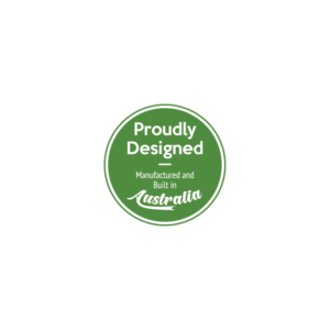 Logo Design by Thai Nguyen for BKB Pumping Solutions | Design: #24986705