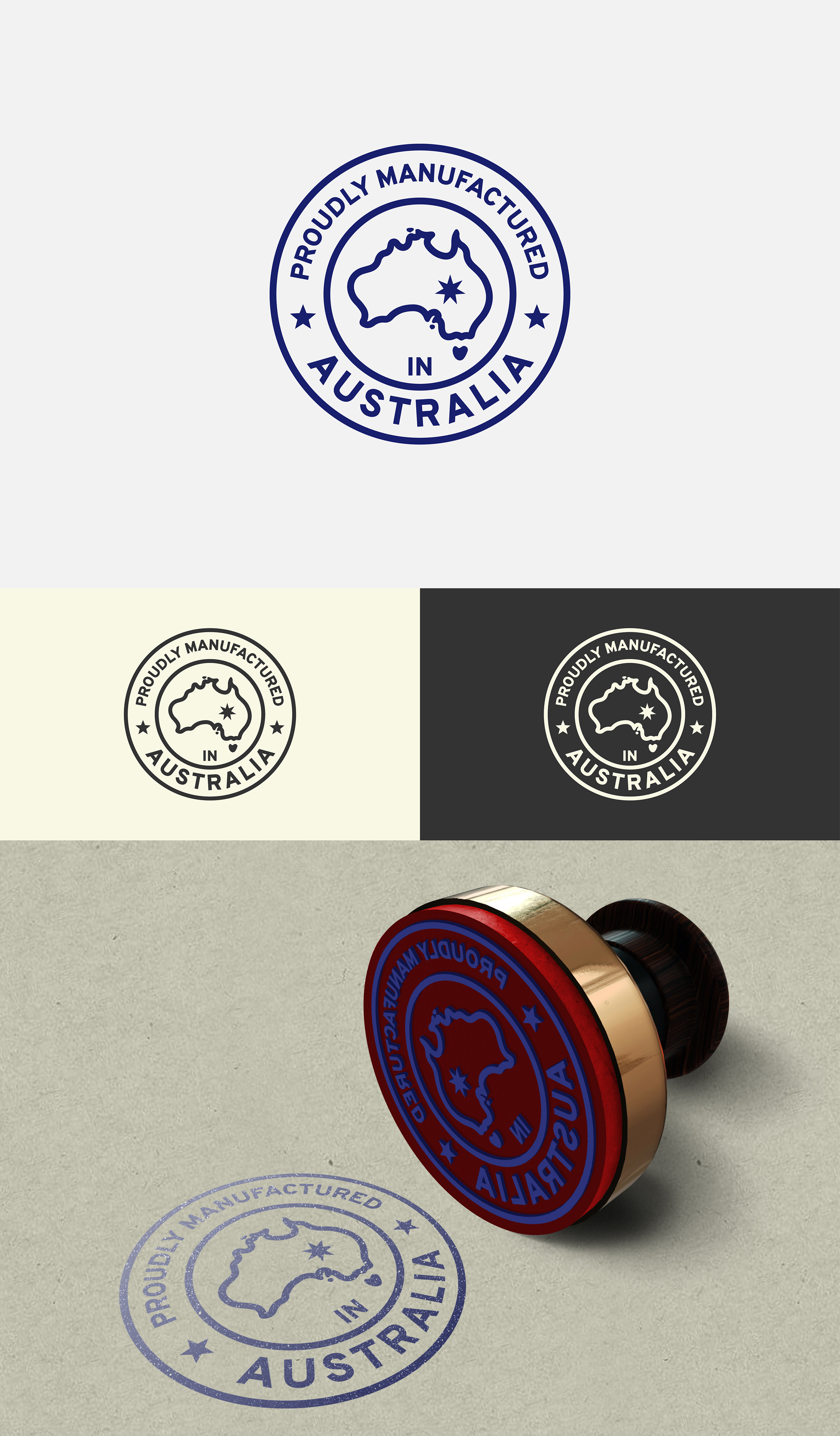 Logo Design by LaVitaBella67 for BKB Pumping Solutions | Design #25027913