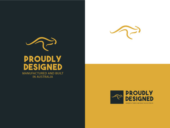 Logo Design by Multiart for BKB Pumping Solutions | Design #24998407
