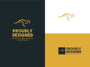 Logo Design by Multiart