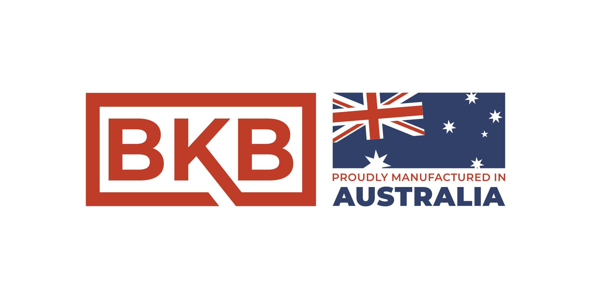 Logo Design by ngattboy for BKB Pumping Solutions | Design: #25259793