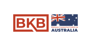 Logo Design by ngattboy