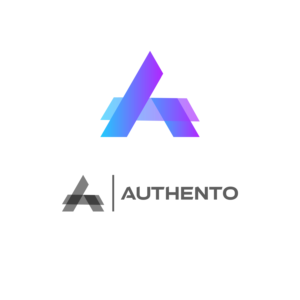 Logo Design by vramar.roy