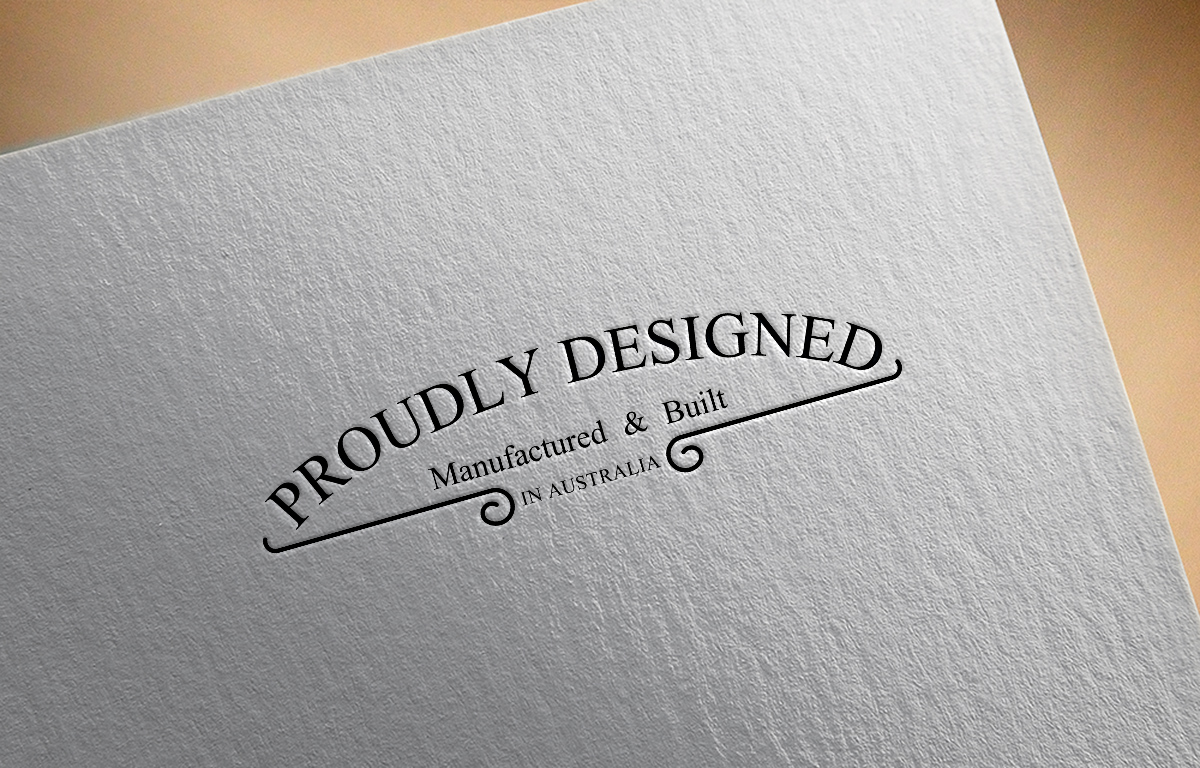 Design de Logo par 4tech services pour BKB Pumping Solutions | Design #24989276