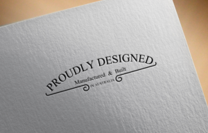 Logo Design by 4tech services for BKB Pumping Solutions | Design: #24989276