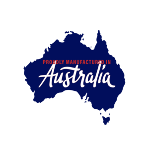 Logo Design by Red.Kanvas for BKB Pumping Solutions | Design: #25011538