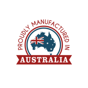 Logo Design by Red.Kanvas for BKB Pumping Solutions | Design: #25011539