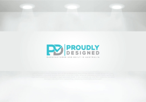 Logo Design by solidinto for BKB Pumping Solutions | Design: #24997499