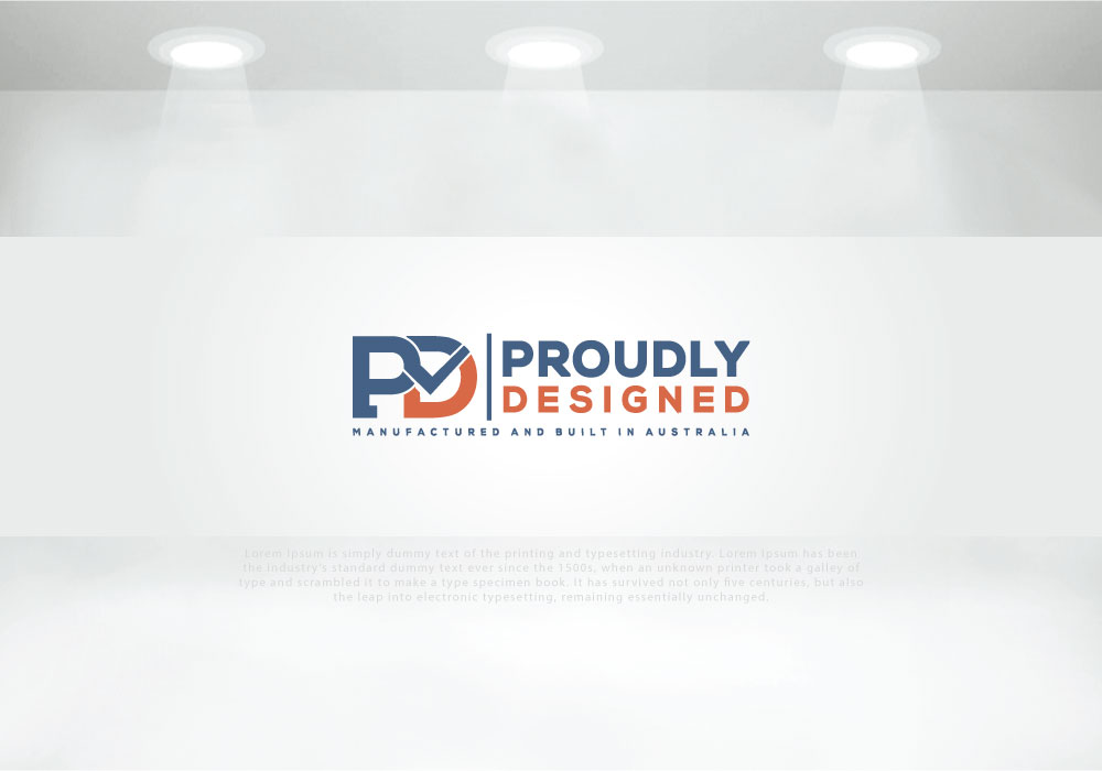 Logo Design by solidinto for BKB Pumping Solutions | Design #24997500