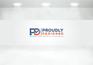 Logo Design by solidinto for BKB Pumping Solutions | Design: #24997500