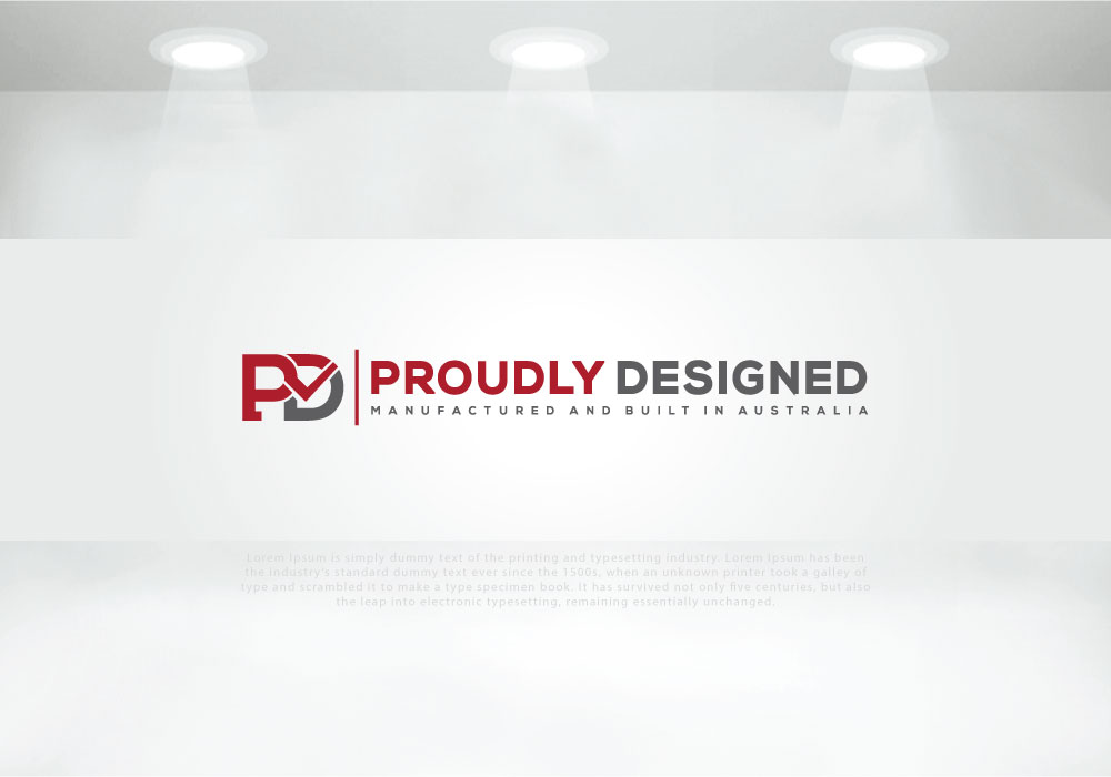 Logo Design by solidinto for BKB Pumping Solutions | Design #24997502