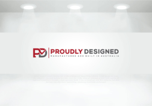 Logo Design by solidinto for BKB Pumping Solutions | Design: #24997502