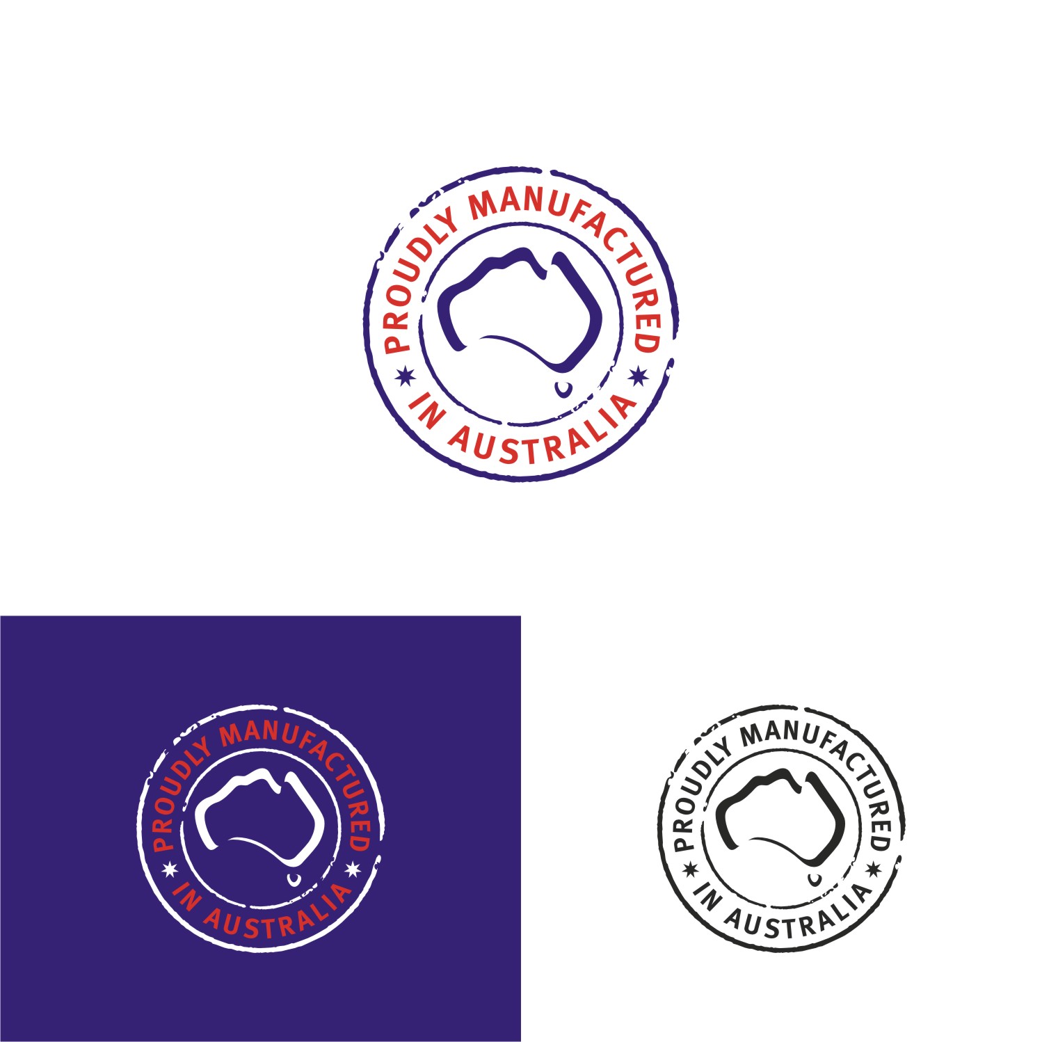 Logo Design by Sushma for BKB Pumping Solutions | Design #25021208