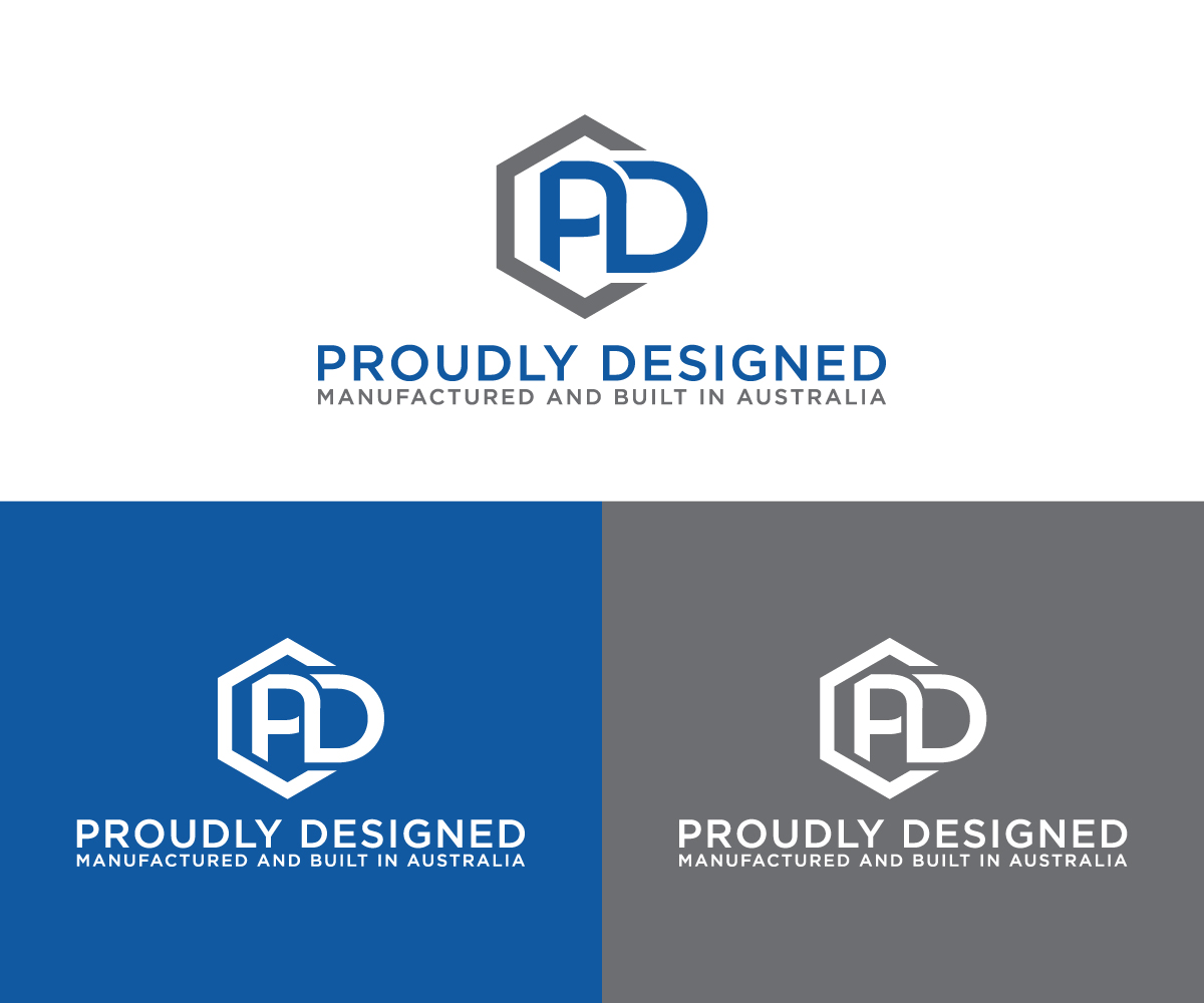 Logo Design by fauzan harun for BKB Pumping Solutions | Design #24992786