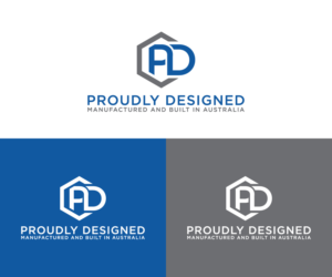 Logo Design by fauzan harun for BKB Pumping Solutions | Design: #24992786