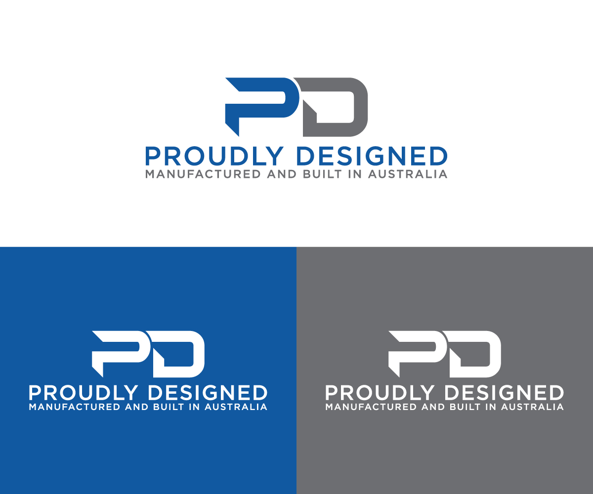 Logo Design by fauzan harun for BKB Pumping Solutions | Design #24992787