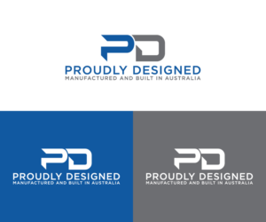 Logo Design by fauzan harun for BKB Pumping Solutions | Design: #24992787