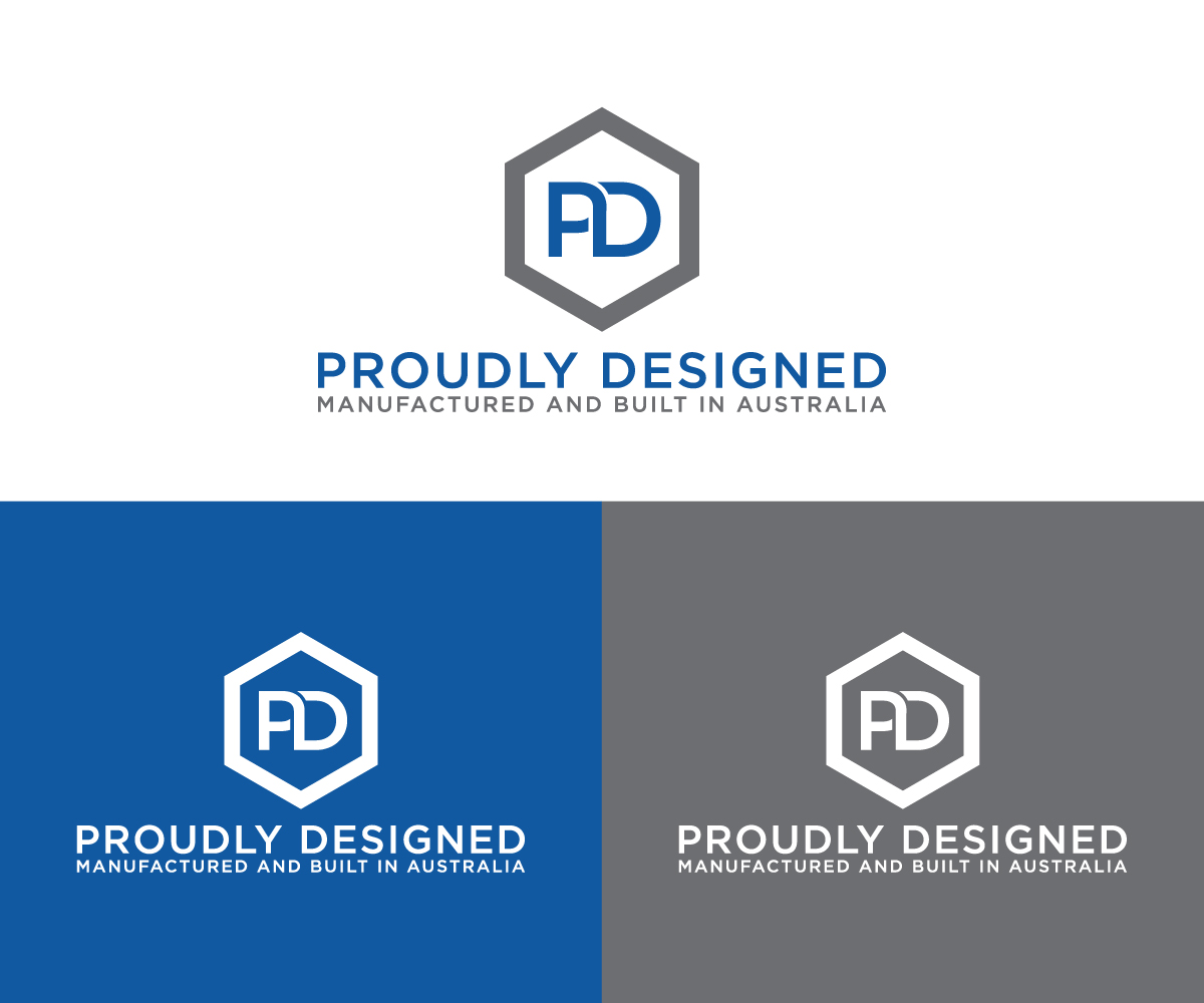 Logo Design by fauzan harun for BKB Pumping Solutions | Design #24992788