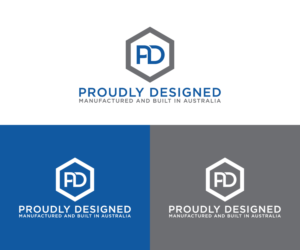 Logo Design by fauzan harun for BKB Pumping Solutions | Design: #24992788