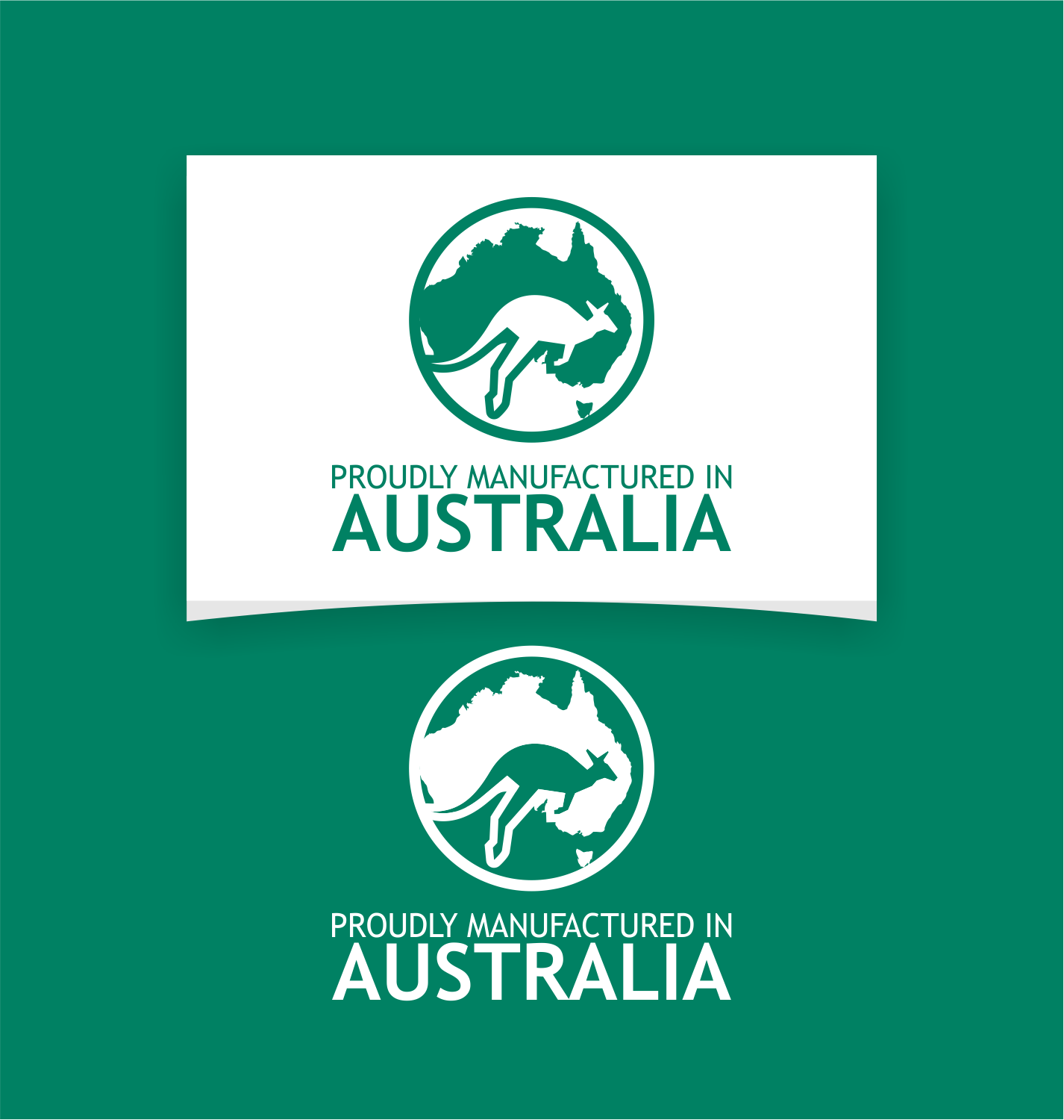 Logo Design by Ad1Fa26 for BKB Pumping Solutions | Design #25039220