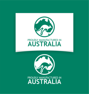 Logo-Design von Ad1Fa26 für BKB Pumping Solutions | Design #25039220