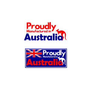 Logo Design by tyaz 2 for BKB Pumping Solutions | Design: #25032680