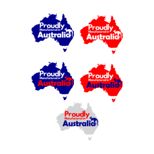 Logo Design by tyaz 2 for BKB Pumping Solutions | Design: #25032792