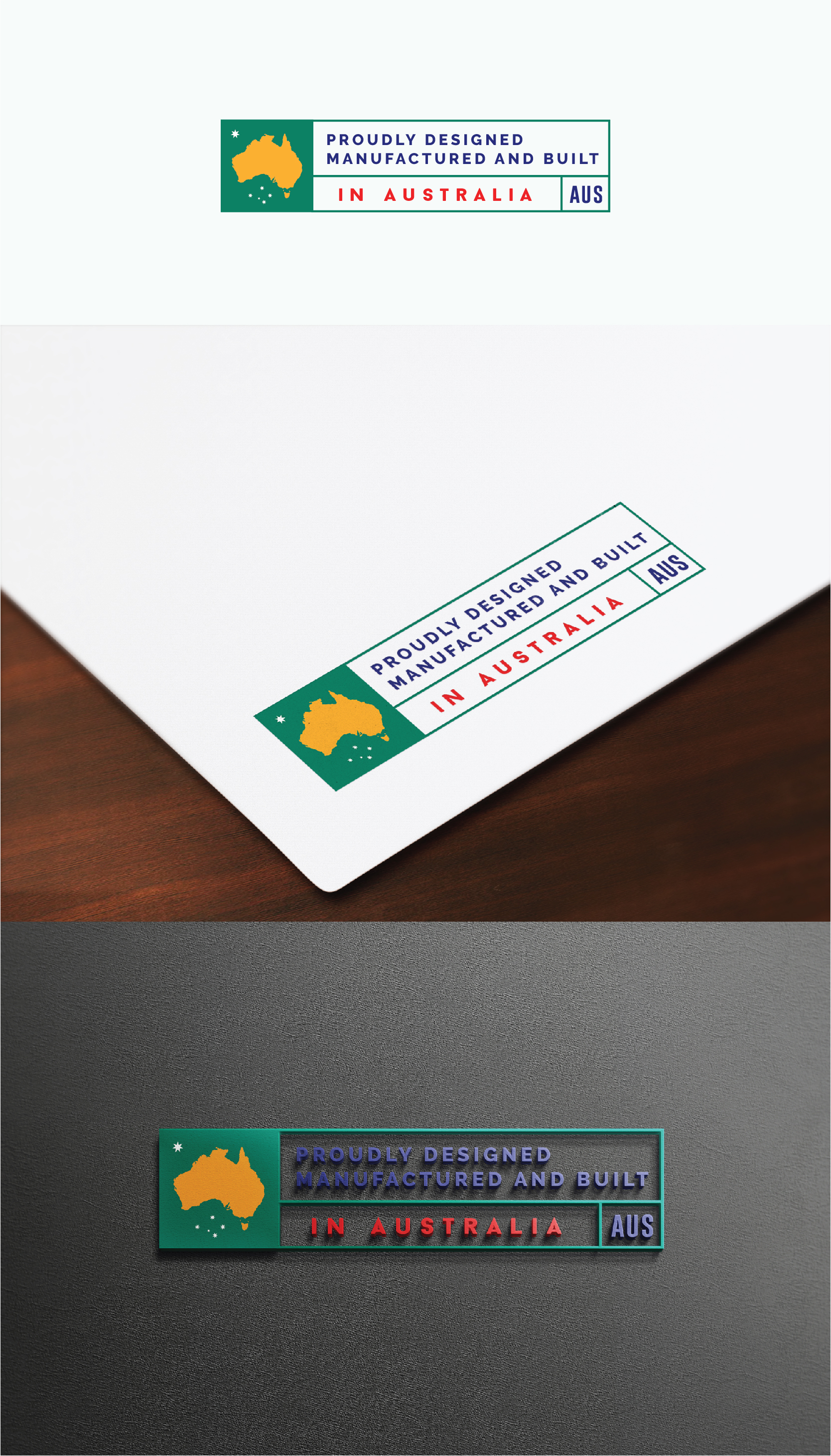 Logo Design by IMilenovic for BKB Pumping Solutions | Design #24989289