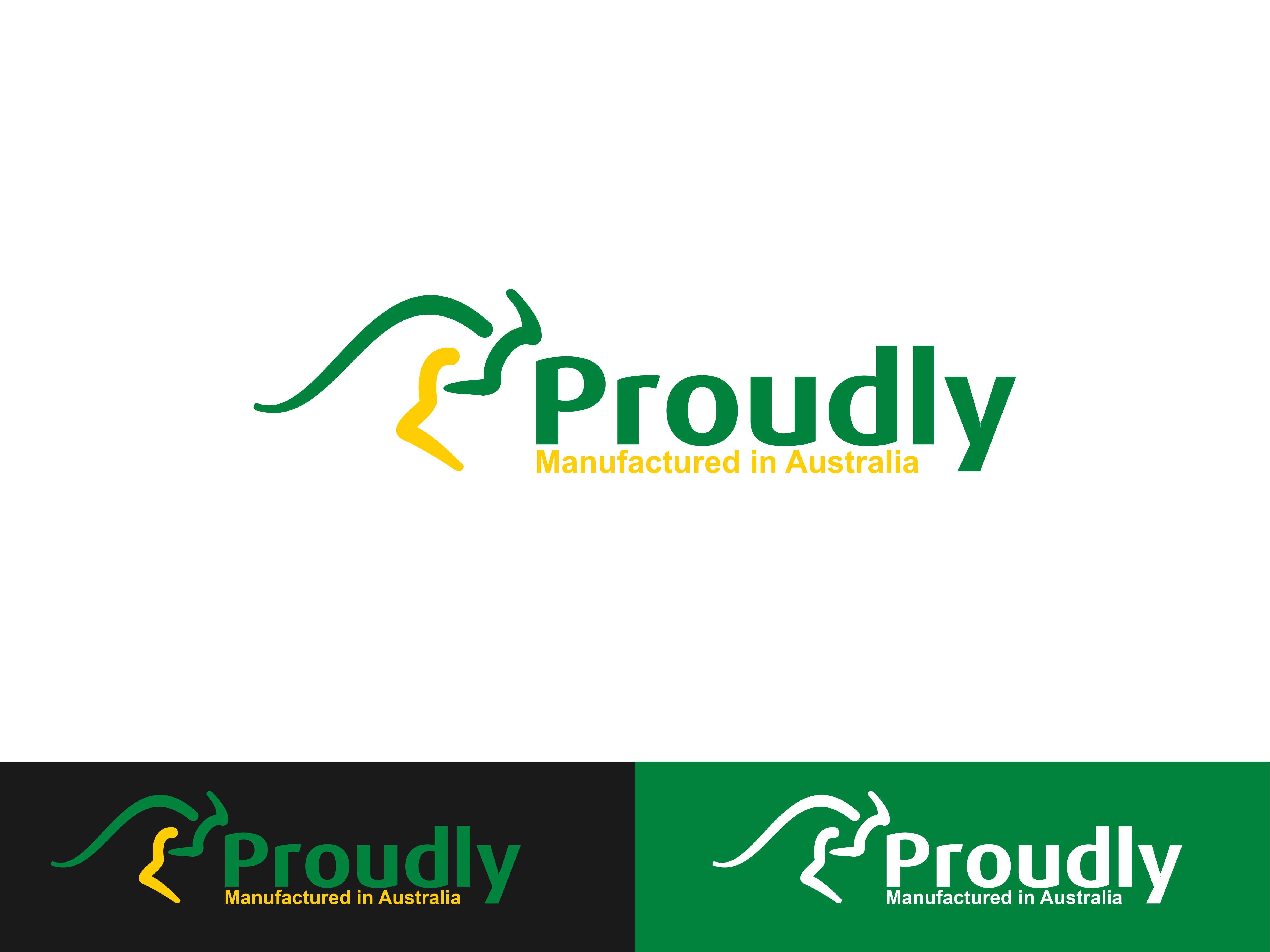 Logo Design by Jet-D for BKB Pumping Solutions | Design #25041830