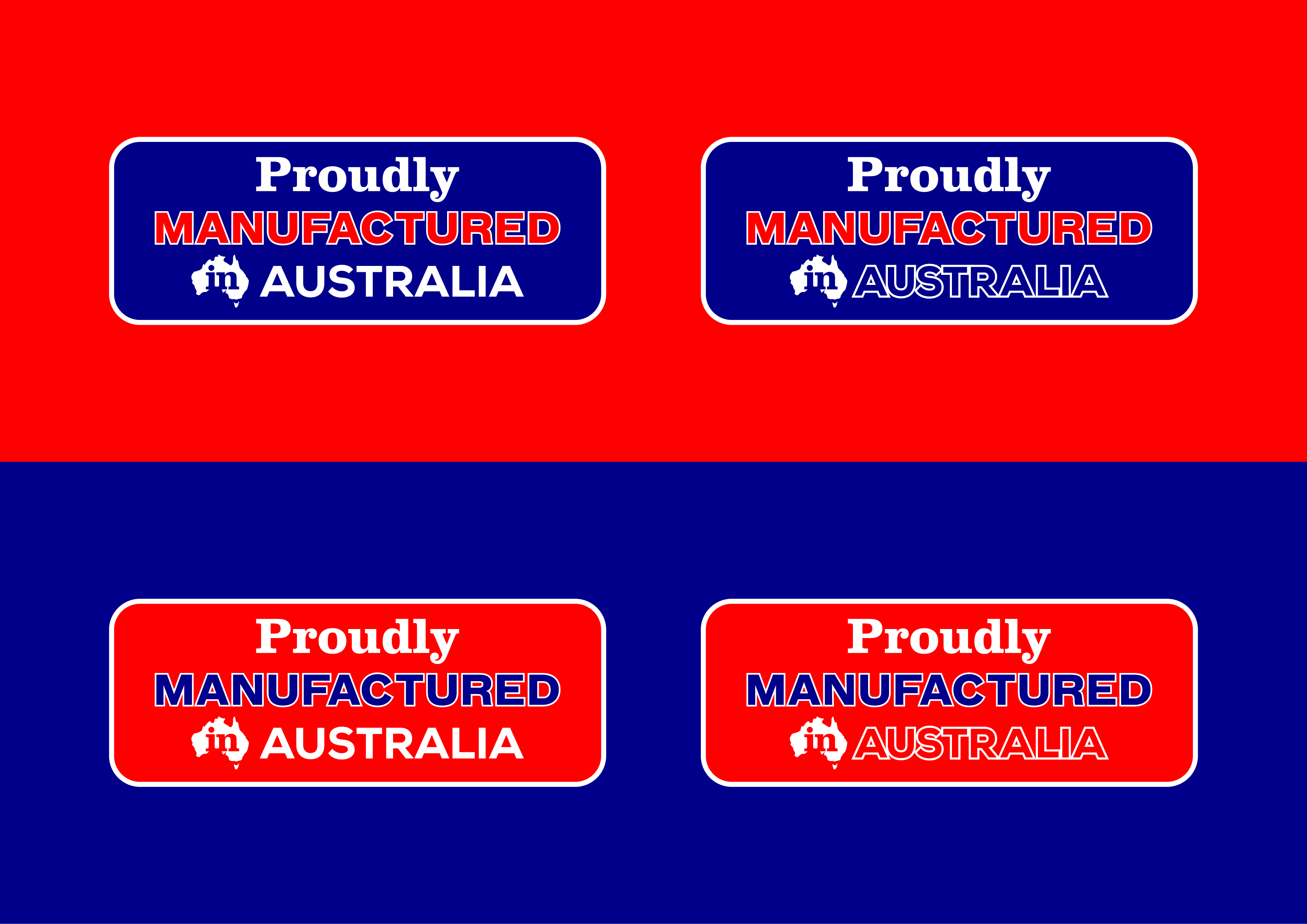Logo Design by cammanoE for BKB Pumping Solutions | Design #25013530